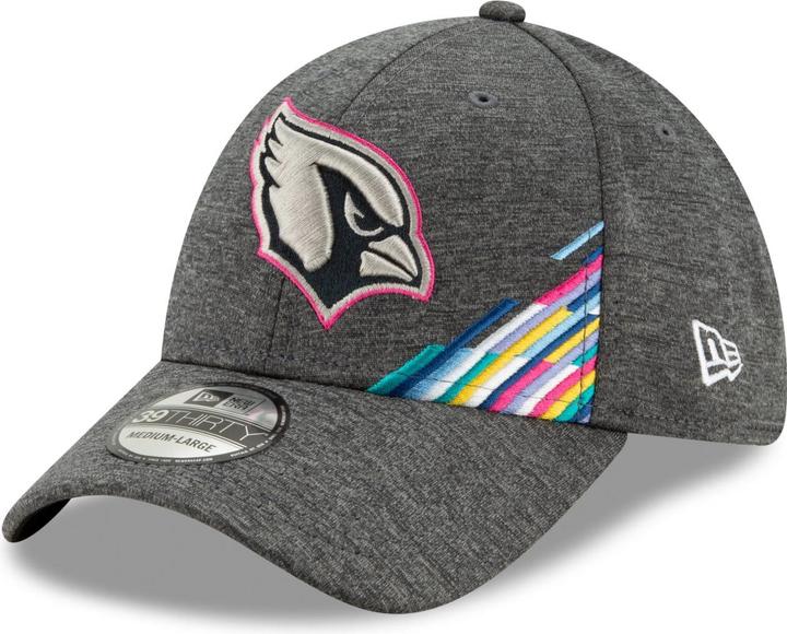 Arizona Cardinals