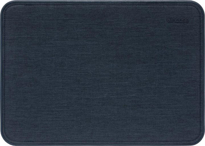Immagine prodotto Incase Icon (14", Apple)