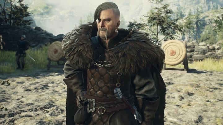 Produktbild Capcom Dragons Dogma 2 Videospiel für Xbox (Xbox Series X)