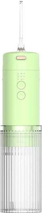 Immagine prodotto Nicefeel Filo interdentale FC5120 (verde)