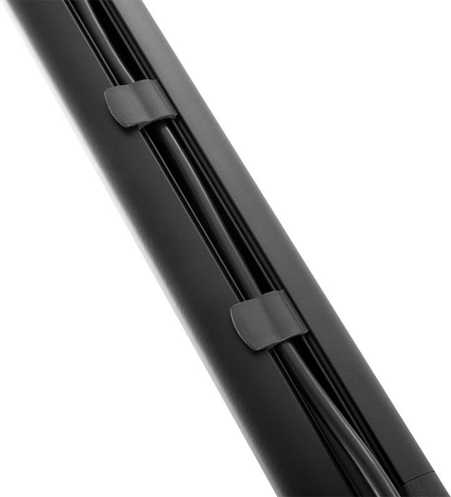 Immagine prodotto Thronmax Supporto zoom S3