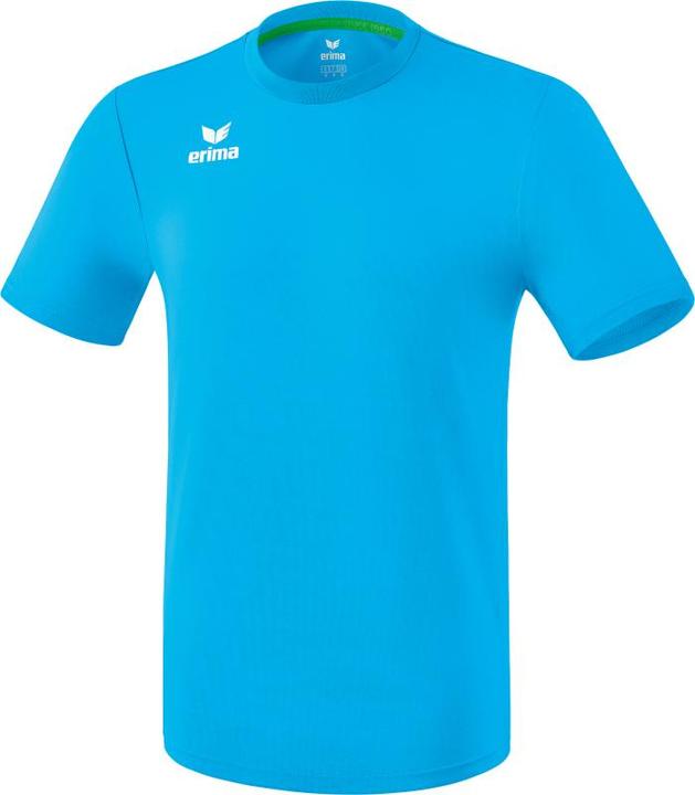 Actual product image Erima Liga Trikot (L)
