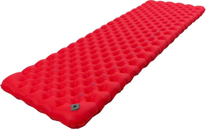 Actual product image Sea To Summit Comfort Plus XT