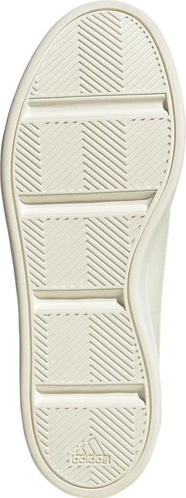 Image du produit adidas Aspyre (41)