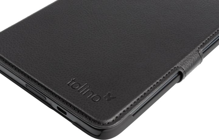 Produktbild tolino Slimtasche (shine 3)