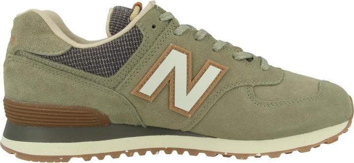 Produktbild New Balance ML574SOJ (40)