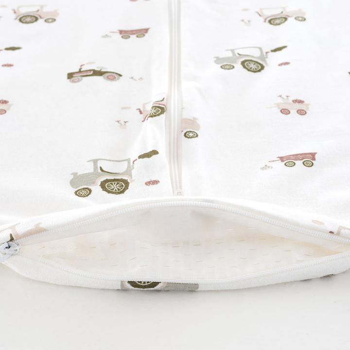 Actual product image Träumeland Liebmich (80 cm)