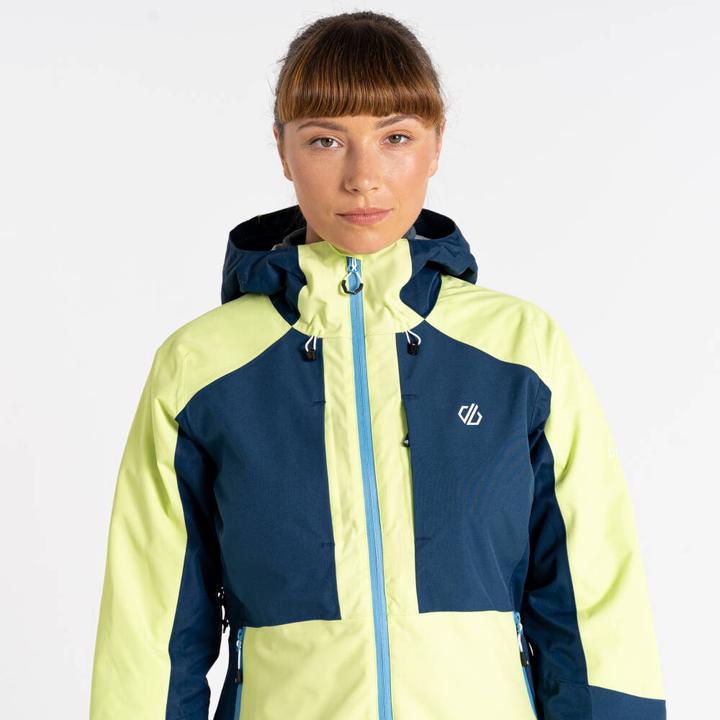 Produktbild Dare2b Assuring Jacket (XS)