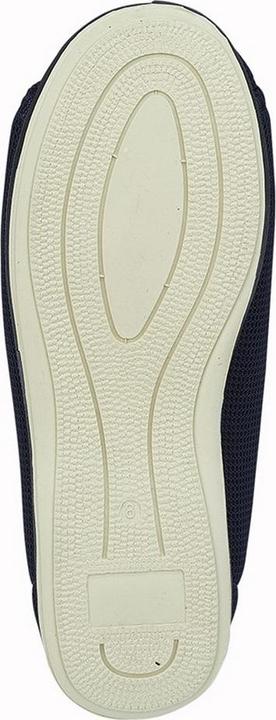 Immagine prodotto Universal Textiles Pantofole in spugna (47)
