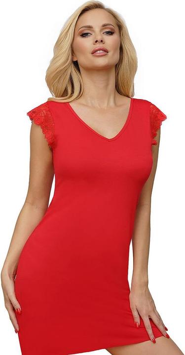 Immagine prodotto T!ssi Camicia sexy (36)