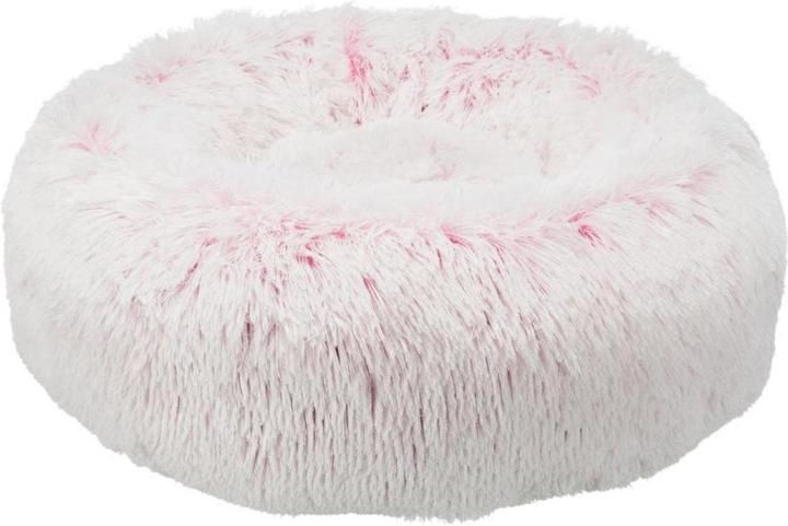 Bianco, Pink