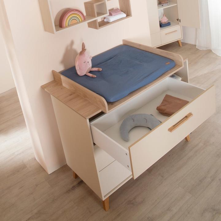 Actual product image Roba Jil