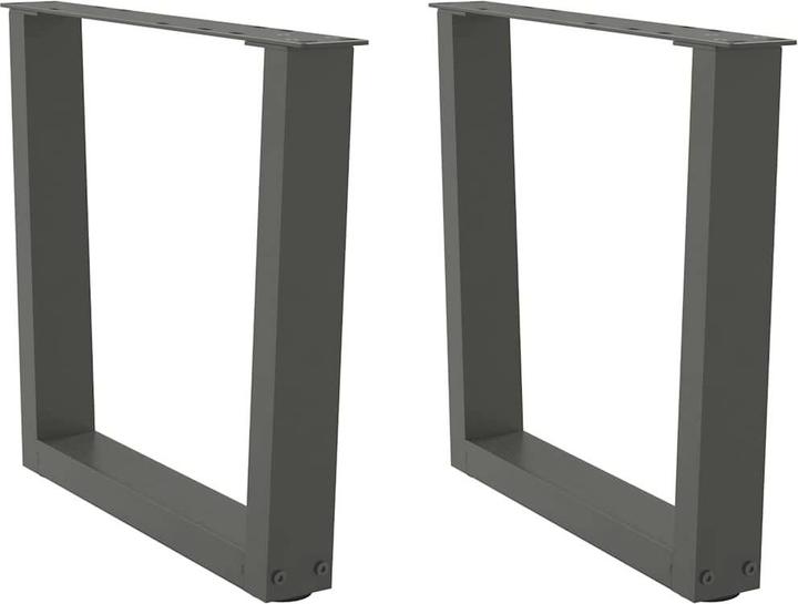 Actual product image VidaXL Cerasinops