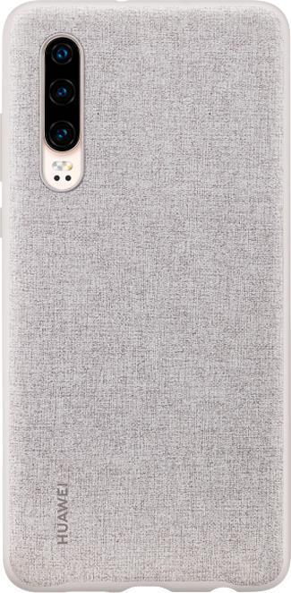Huawei Protective Cover (Huawei P30)