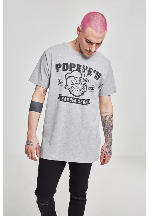 Image du produit Merchcode tee (XXL)