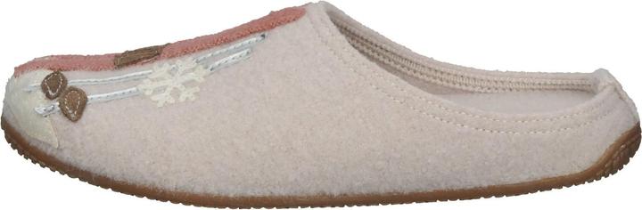 Actual product image Living Kitzbühel Slippers (39)