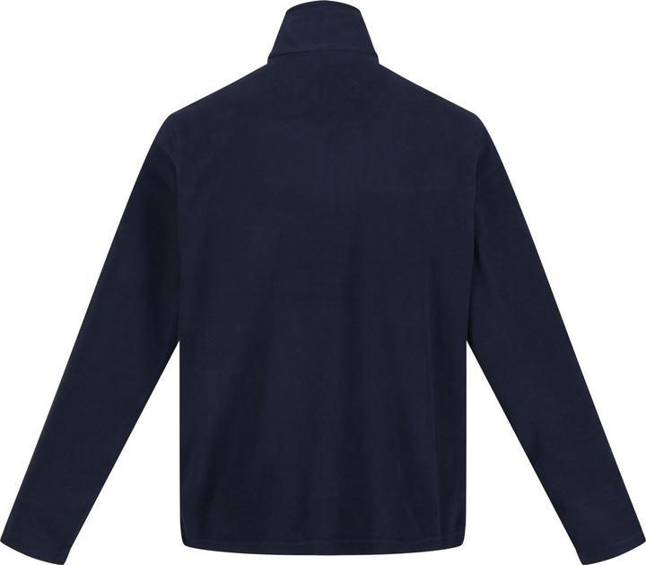 Image du produit Regatta UTRG5202 P (XL)
