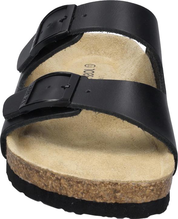 Immagine prodotto Josef Seibel 64701-354 (42)