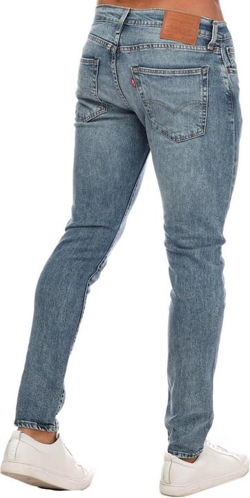Produktbild Levis 512 Jeans (31)