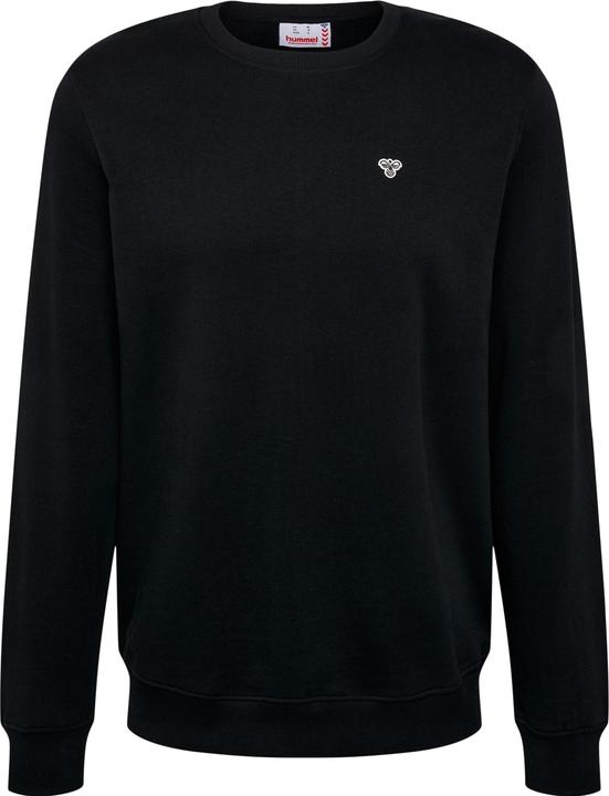 hummel Hmlic Terry Sweatshirt (M)
