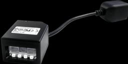Produktbild Newland 1D CCD fixed mounted reader (1D-Barcodes)