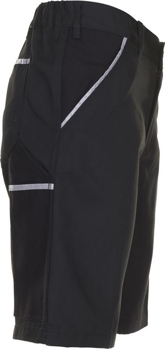 Produktbild Planam Arbeitsshorts (L)
