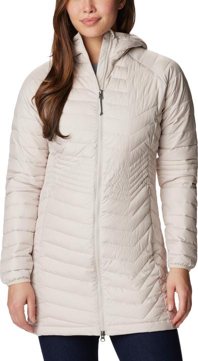 Columbia Poudre Lite
