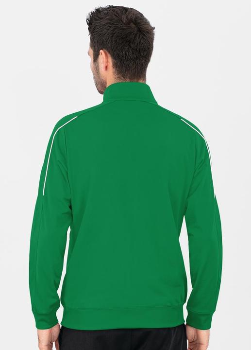 Actual product image JAKO Polyester Jacket Classico (152)