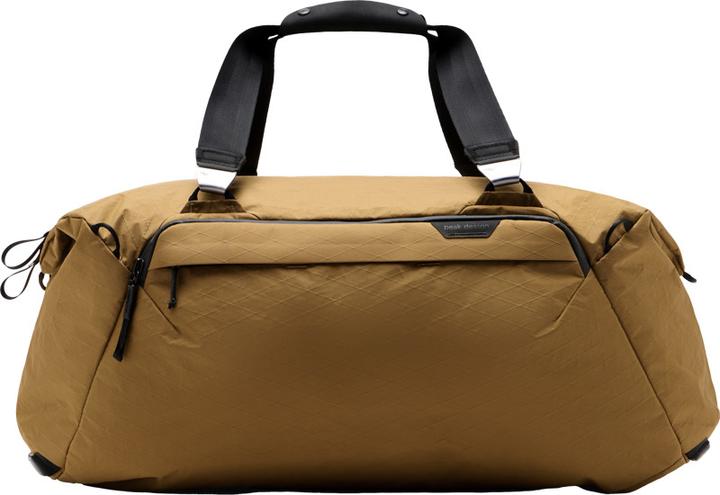 Produktbild Peak Design Travel Duffel (50 l)