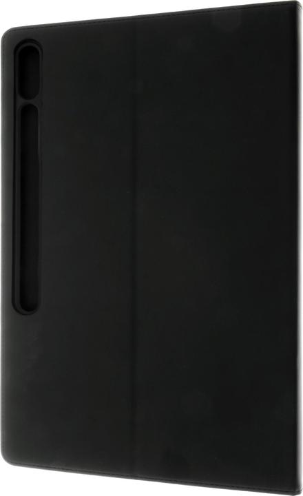 Produktbild Insmat 652-1292 (Galaxy Tab S9 Ultra)