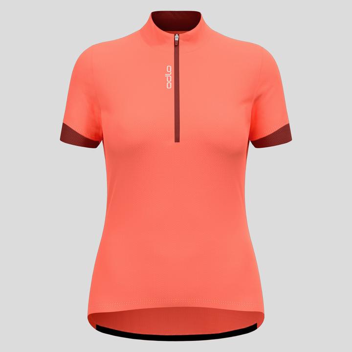 Actual product image Odlo Essentials (M)