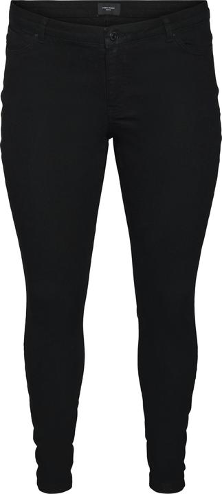 Immagine prodotto Vero Moda Jeggings (54)