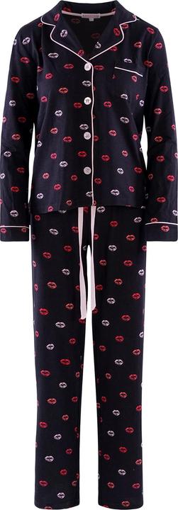 Produktbild Pj Salvage Pyjama BE MINE (XS)