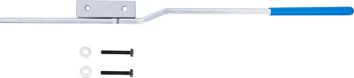 Actual product image BGS Timing Chain Tensioning Lever for VAG 1.8 / 2.0 TFSi