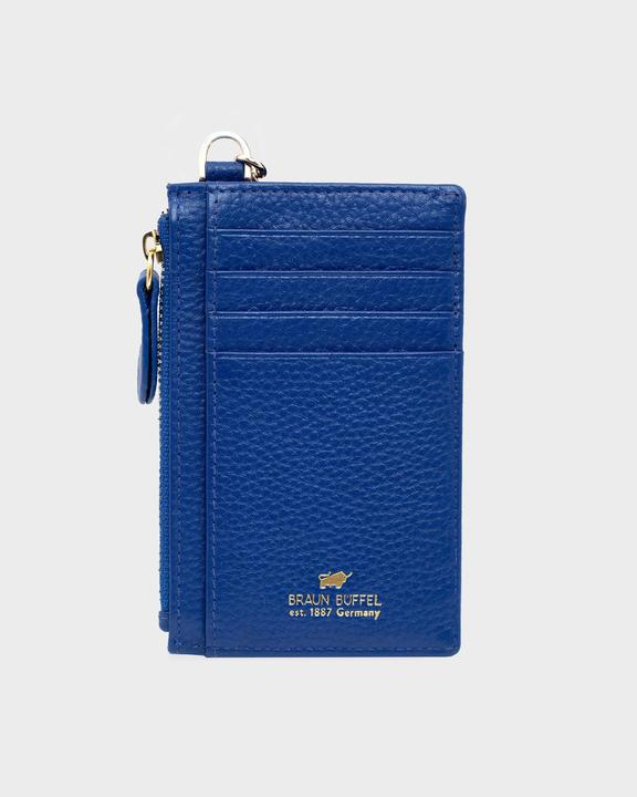 Image du produit Braun Büffel Asti