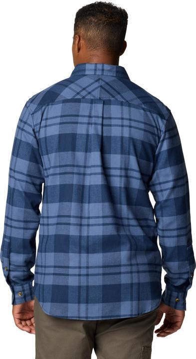 Actual product image Columbia Flare Gun Stretch Flannel (M)