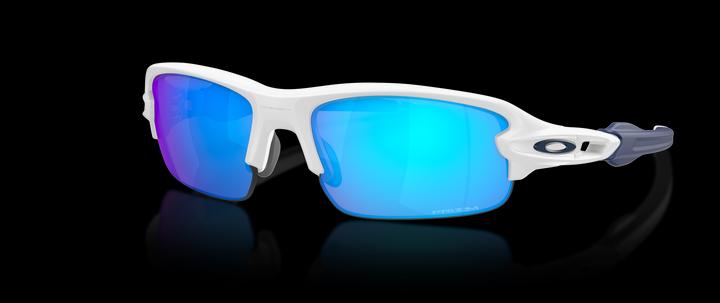 Produktbild Oakley Flak XXS