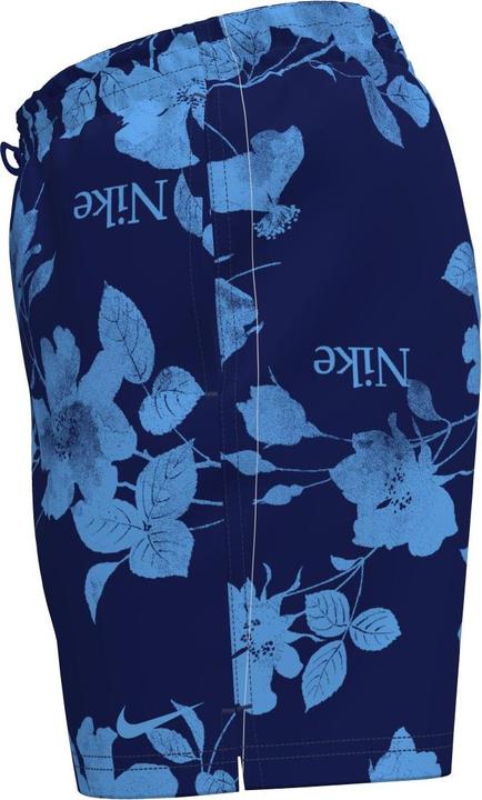 Image du produit Nike Fine Floral 7" Volley Short (M)