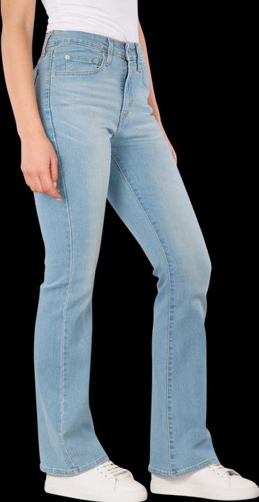 Produktbild Levis 10023505 (W33/L32)