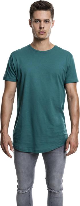 Image du produit Urban Classics Tall Tee (S)