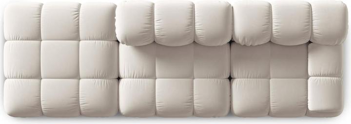 Produktbild Micadoni Bellis (4-Sitzer, 3-Sitzer, 2-Sitzer)