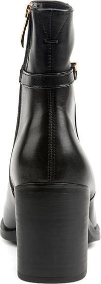 Image du produit Tamaris Bottines (40)