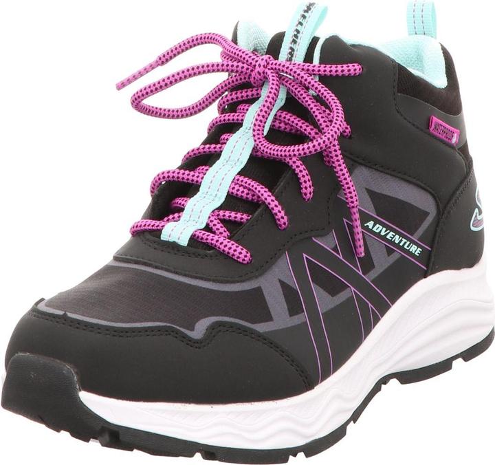 Immagine prodotto Skechers Avventura Fulminea (33)