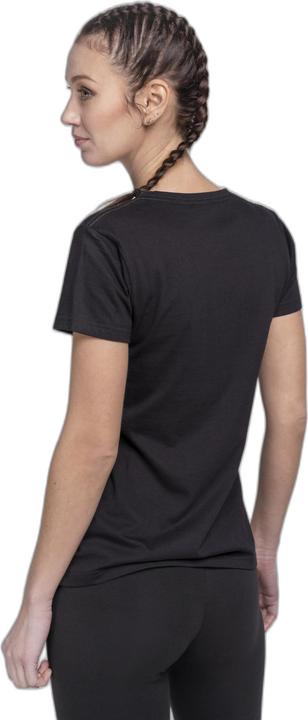 Actual product image Lonsdale Birdgemere (XS)