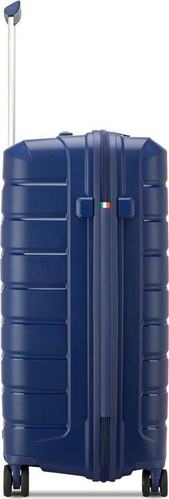 Image du produit Roncato B-Flying 4 roues trolley 69 cm (77 l, M (50 - 90l))