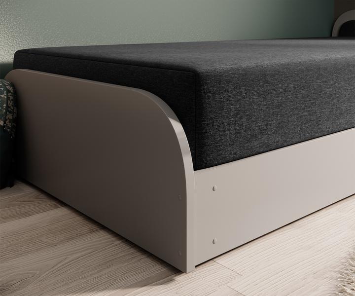Actual product image ELTAP Parys (80 x 190 cm)