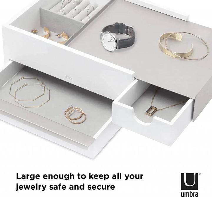 Image du produit Umbra Stowit
