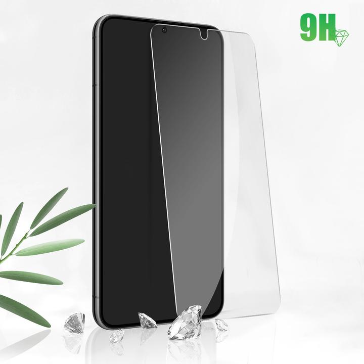 Image du produit Bestsuit Film en verre organique, protection d'écran (1 pièce(s), Samsung Galaxy A53 5G)