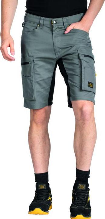 Produktbild Rica Lewis Arbeitsshorts MOBIS 270 (34)