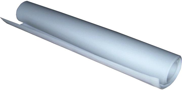 Actual product image Franken F2120